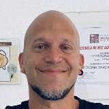 Lukas 5